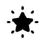 icon_mision