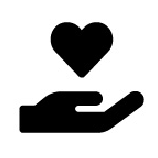 icon_value