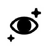 icon_vision