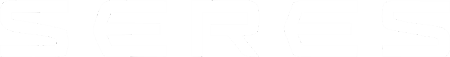 seres_logo